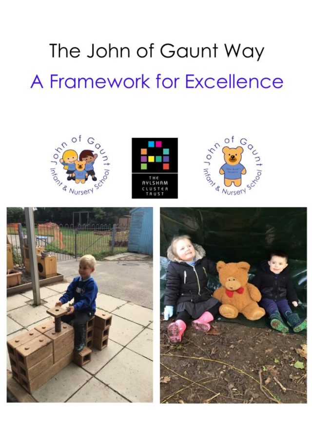 thumbnail of The JoG way – A framework for excellence 2023-2024 (2)