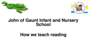 thumbnail of Parents Presentation (Sept) Arial Font